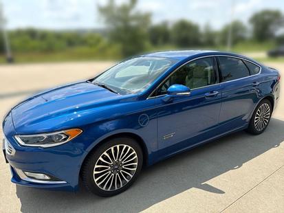 ford fusion energi 2017 3FA6P0SU4HR276866 image ford fusion energi 2017 3FA6P0SU4HR276866 image